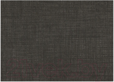 Кресло-кровать Moon Family 109 / MF006603