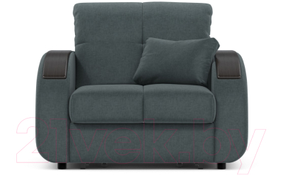 Кресло-кровать Moon Family 109 / MF006604