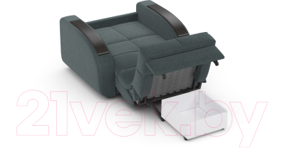 Кресло-кровать Moon Family 109 / MF006604