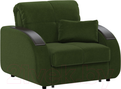 Кресло-кровать Moon Family 109 / MF006605 - фото