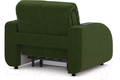 Кресло-кровать Moon Family 109 / MF006605