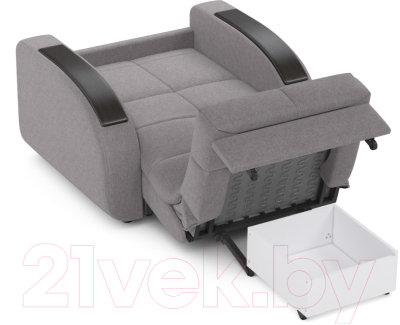 Кресло-кровать Moon Family 109 / MF006606