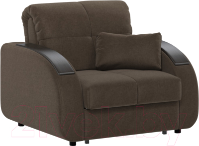 Кресло-кровать Moon Family 109 / MF006607 - фото