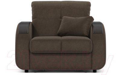 Кресло-кровать Moon Family 109 / MF006607