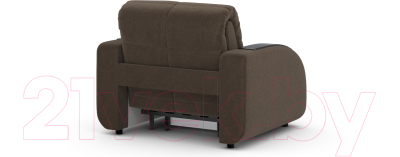 Кресло-кровать Moon Family 109 / MF006607