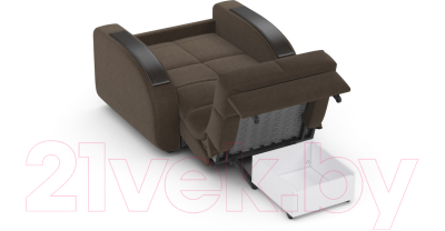 Кресло-кровать Moon Family 109 / MF006607