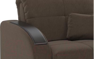 Кресло-кровать Moon Family 109 / MF006607