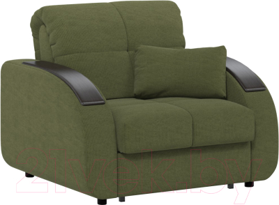 Кресло-кровать Moon Family 109 / MF006608 - фото