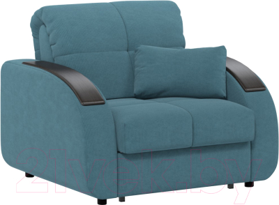 Кресло-кровать Moon Family 109 / MF006609 - фото