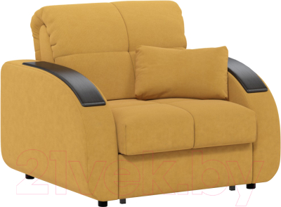 Кресло-кровать Moon Family 109 / MF006611 - фото