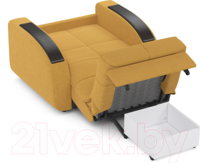 Кресло-кровать Moon Family 109 / MF006611