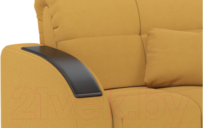 Кресло-кровать Moon Family 109 / MF006611