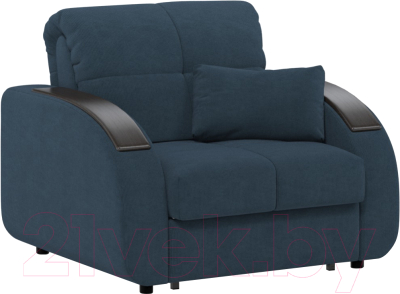 Кресло-кровать Moon Family 109 / MF006612 - фото