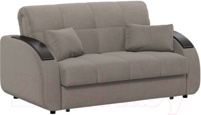 Диван Moon Family 109 / MF006614 - фото