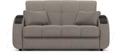 Диван Moon Family 109 / MF006614