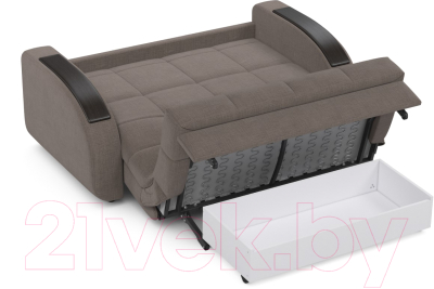 Диван Moon Family 109 / MF006615