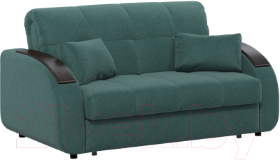 Диван Moon Family 109 / MF006616 - фото