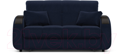 Диван Moon Family 109 / MF006617