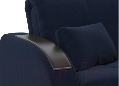 Диван Moon Family 109 / MF006617