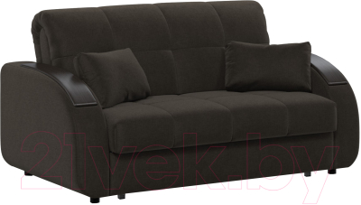 Диван Moon Family 109 / MF006618 - фото