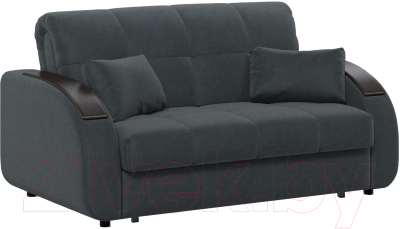 Диван Moon Family 109 / MF006619 - фото