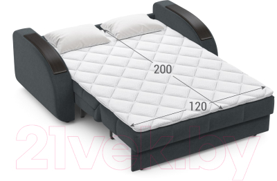 Диван Moon Family 109 / MF006619