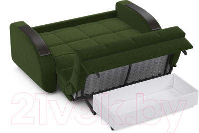 Диван Moon Family 109 / MF006620