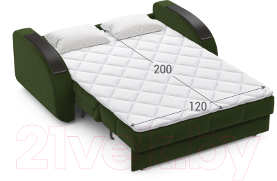 Диван Moon Family 109 / MF006620