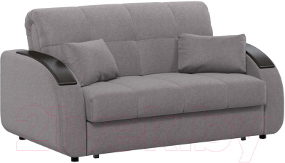 Диван Moon Family 109 / MF006621 - фото