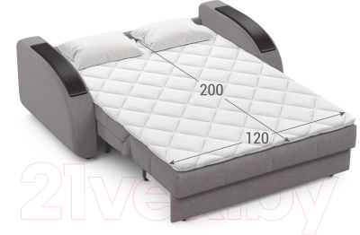 Диван Moon Family 109 / MF006621