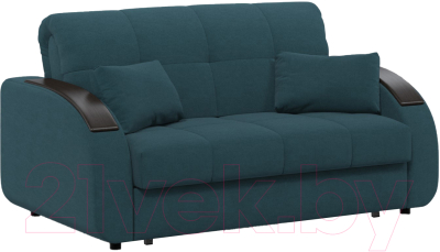 Диван Moon Family 109 / MF006625 - фото