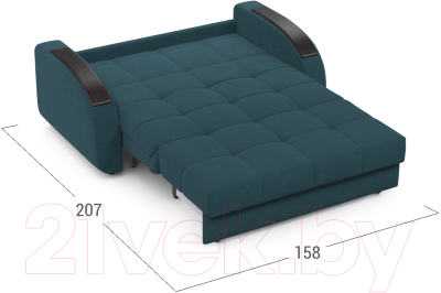 Диван Moon Family 109 / MF006625