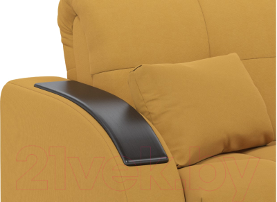 Диван Moon Family 109 / MF006626