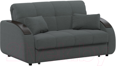 Диван Moon Family 109 / MF006628 - фото