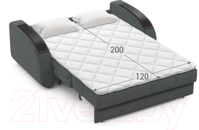 Диван Moon Family 109 / MF006628