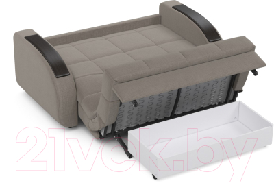 Диван Moon Family 109 / MF006629