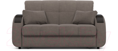 Диван Moon Family 109 / MF006630