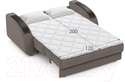 Диван Moon Family 109 / MF006630