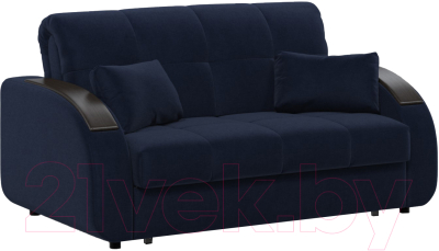 Диван Moon Family 109 / MF006632 - фото