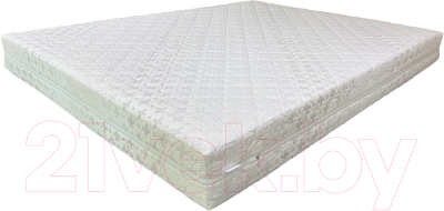 Матрас Elmax VK-1 Трикотаж (180x195)
