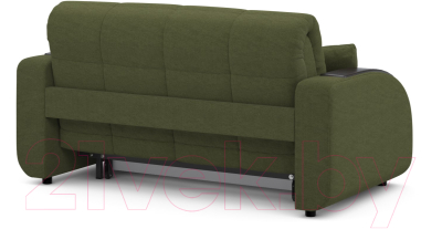 Диван Moon Family 109 / MF006638