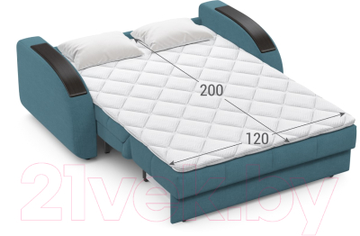 Диван Moon Family 109 / MF006639