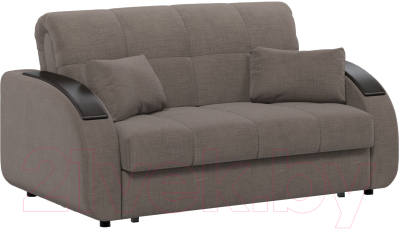 Диван Moon Family 109 / MF006645 - фото