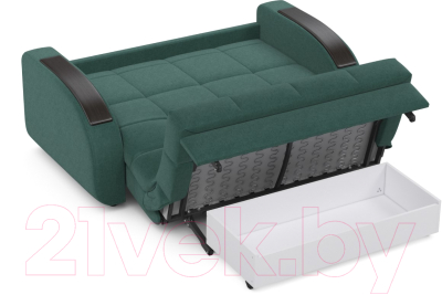 Диван Moon Family 109 / MF006646