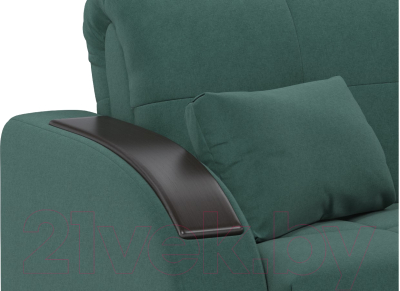 Диван Moon Family 109 / MF006646