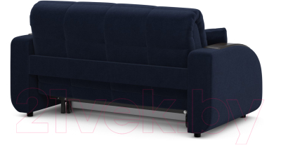 Диван Moon Family 109 / MF006647