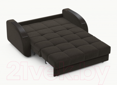 Диван Moon Family 109 / MF006648