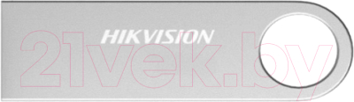 Usb flash накопитель Hikvision 128GB / HS-USB-M200/128G - фото