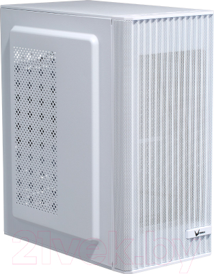 Корпус для компьютера Formula Air Mesh G1 - фото