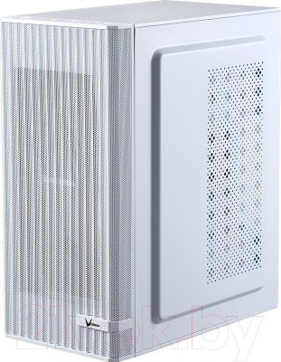 Корпус для компьютера Formula Air Mesh G1